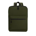 b7c2184e23fbba8243b4e4340c983dd5