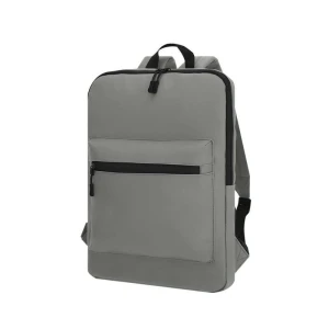 Plecak na laptopa 15" VA397-19 /kolor: szary/