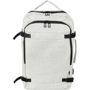 Plecak na laptopa 17" RPET VA401-00 /kolor: neutralny/