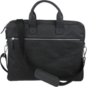 Torba na laptopa 15" VA413-03 /kolor: czarny/