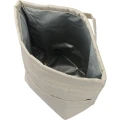 1588aef80147cde1546cc75b459ae504