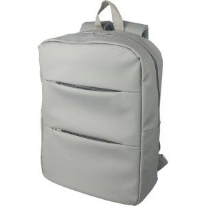 Plecak na laptopa 15" VA462-19 /kolor: szary/