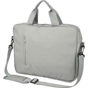 Torba na laptopa 15" VA463-19 /kolor: szary/