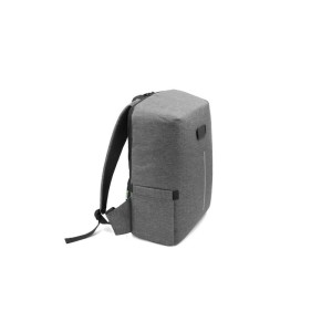 Plecak na laptopa 16" BrandCharger Phantom Lite 2 VA521-19 /kolor: szary/