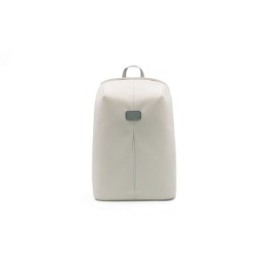 Plecak na laptopa 16" BrandCharger Phantom Mini VA522-00 /kolor: neutralny/