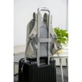 92848c52d92fb742c0e388c1d0ab8662