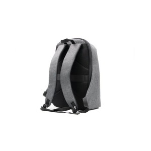 Plecak na laptopa 16" BrandCharger Phantom Mini VA522-19 /kolor: szary/