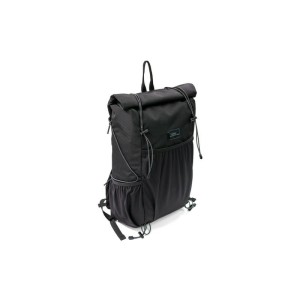 Plecak zwijany BrandCharger Venturer VA526-03 /kolor: czarny/