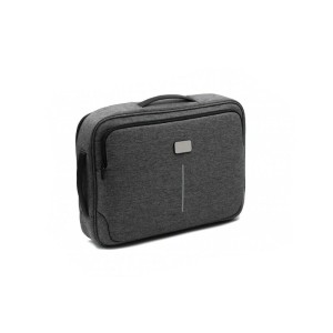Torba na laptopa 16" BrandCharger Specter Hybrid VA527-19 /kolor: szary/