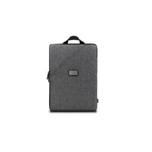 Torba na laptopa 16" BrandCharger Specter Go VA528-19 /kolor: szary/