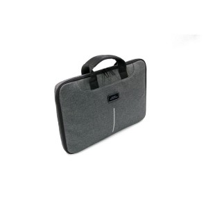 Torba na laptopa 16" BrandCharger Specter 2 VA529-19 /kolor: szary/
