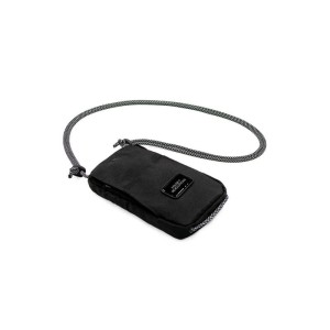 Torba na ramię BrandCharger Solo VA534-03 /kolor: czarny/