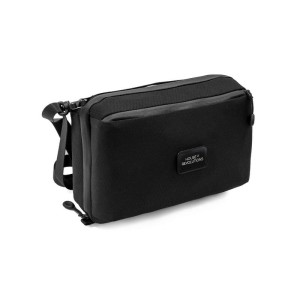 Torba na ramię BrandCharger Zen VA536-03 /kolor: czarny/
