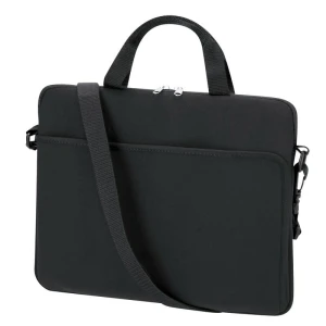 Torba na laptopa 14'' VA650-03 /kolor: czarny/