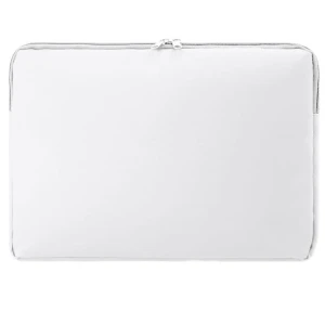 Pokrowiec na laptopa 15" VA651-02 /kolor: biały/