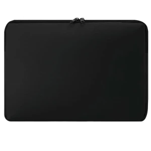 Pokrowiec na laptopa 15" VA651-03 /kolor: czarny/