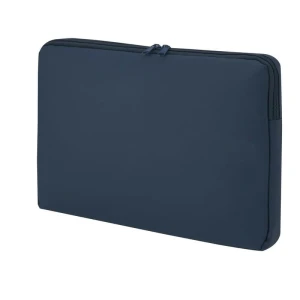 Pokrowiec na laptopa 15" VA651-04 /kolor: granatowy/
