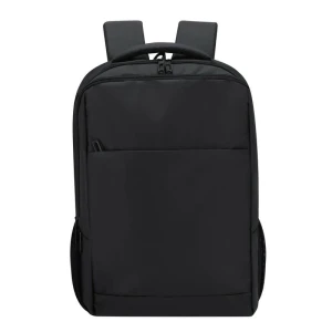 Plecak na laptopa 15" VA652-03 /kolor: czarny/