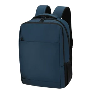 Plecak na laptopa 15" VA652-04 /kolor: granatowy/