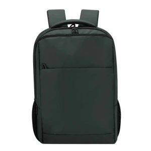 Plecak na laptopa 15" VA652-19 /kolor: szary/