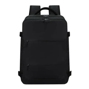 Plecak na laptopa 15" VA654-03 /kolor: czarny/