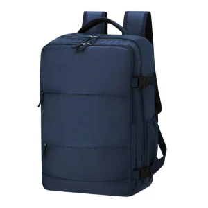 Plecak na laptopa 15" VA654-04 /kolor: granatowy/