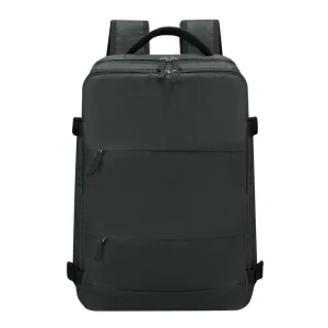 Plecak na laptopa 15" VA654-19 /kolor: szary/