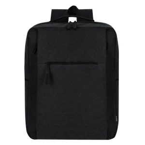 Plecak na laptopa 15" RPET VA655-03 /kolor: czarny/