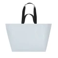 10b083a760ae2b517ab01a30b5e129bd
