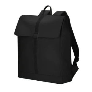 Plecak na laptopa 14" VA776-03 /kolor: czarny/