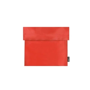 Torba termoizolacyjna RPET VA779-05 /kolor: czerwony/