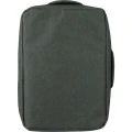 2868de966ec1f92ce503d8163580a6bf
