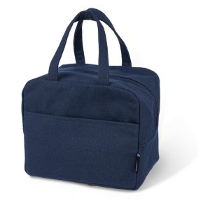Torba termoizolacyjna VA856-11 /kolor: niebieski/