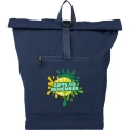 1ff56015bfa0fb81849fd99e38826835