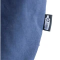 e44faa7e3ad0cba05bf5cfb9257d42ad