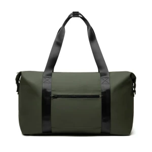 Torba sportowa, podróżna VINGA Baltimore VG611-06 /kolor: zielony/
