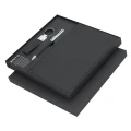 f65aeb949cd00a7e1e8dd7e957d9815a