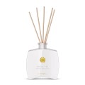 1118713-rituals-royal-tea-fragrance-sticks-100ml_4-by-3 kopia.jpg