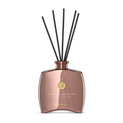 1115653-rituals-privatecottonblossom-minifragrancesticks-100ml_4-by-3 kopia.jpg