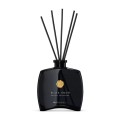 1115762-rituals-privateblackoudh-minifragsticks-100ml_4-by-3 kopia.jpg