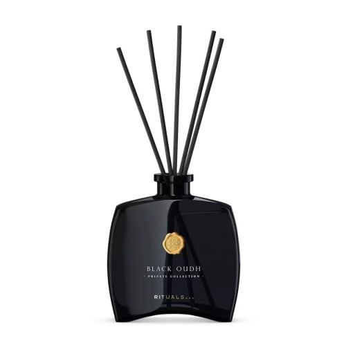1115762-rituals-privateblackoudh-minifragsticks-100ml_4-by-3 kopia.jpg