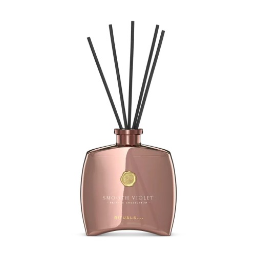 1115651-rituals-privatesmoothviolet-minifragrancesticks-100ml_4-by-3 kopia.jpg