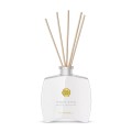 1118084-rituals-white-basil-mini-fragrance-sticks-100ml_4-by-3 kopia.jpg