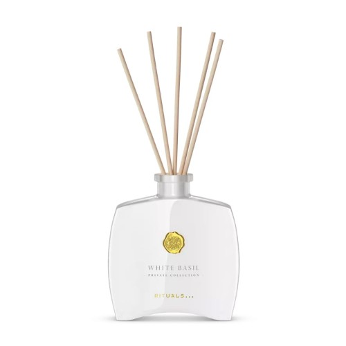 1118084-rituals-white-basil-mini-fragrance-sticks-100ml_4-by-3 kopia.jpg