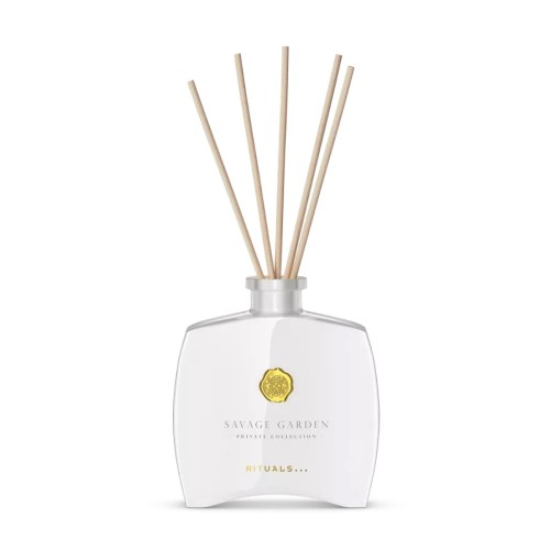 1118083-rituals-savage-garden-mini-fragrance-sticks-100ml_4-by-3 kopia.jpg