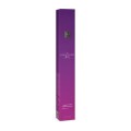 1117159-rituals-yozakura-fragrance-sticks-250ml-pack_4-by-3 kopia.jpg