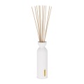 1118072-rituals-sakura-fragrance-sticks-250ml_4-by-3 kopia.jpg