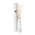 1118072-rituals-sakura-fragrance-sticks-250ml-pack-closed_4-by-3 kopia.jpg