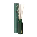 1118066-rituals-jing-fragrance-sticks-250ml-pack-closed_4-by-3 kopia.jpg