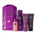 1120206-rituals-yozakura-gift-set-s-pack-closed_4-by-3 kopia.jpg